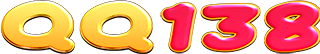 QQ138